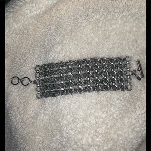 Sparkle ❇️ bracelet